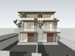 The Springside (D26), Detached #563505001